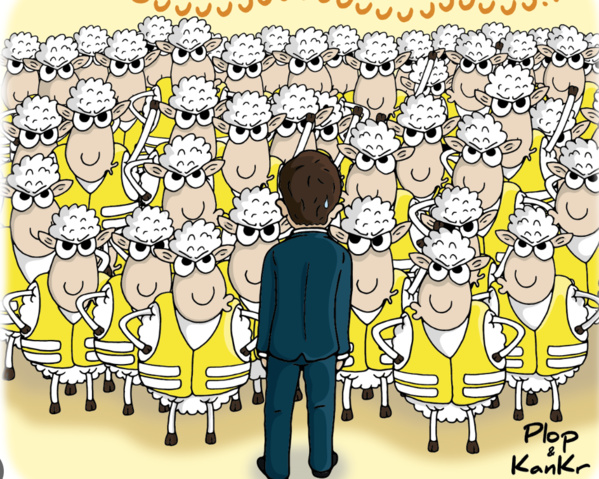 Le parti “El Insaf” organise un meeting populaire à Aleg Le parti “El Insaf” organise un meeting populaire à Aleg
