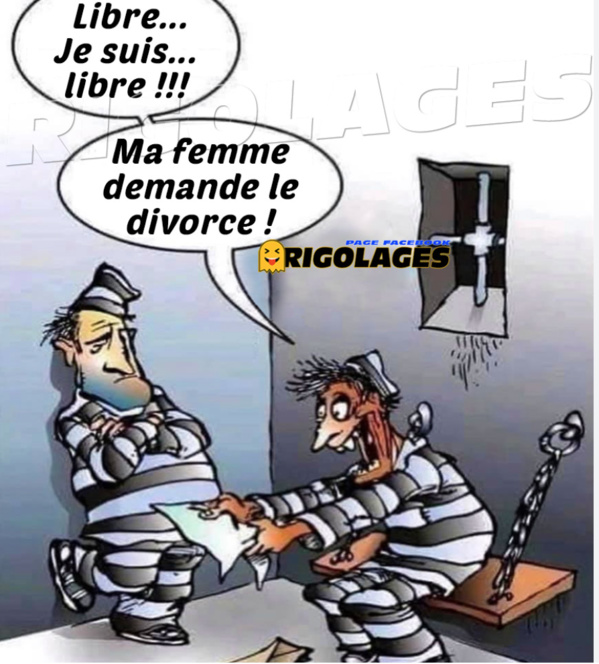 Renvoi des suspects dans le meurtre de Ould Cheine devant le parquet Renvoi des suspects dans le meurtre de Ould Cheine devant le parquet