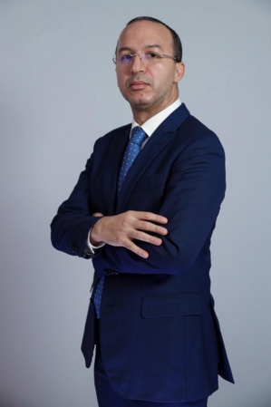 La Mauritanie et les bouleversements de la planète La Mauritanie et les bouleversements de la planète