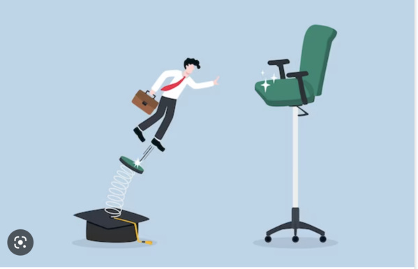 CENI : nomination d’un nouveau secrétaire général de l’institution CENI : nomination d’un nouveau secrétaire général de l’institution