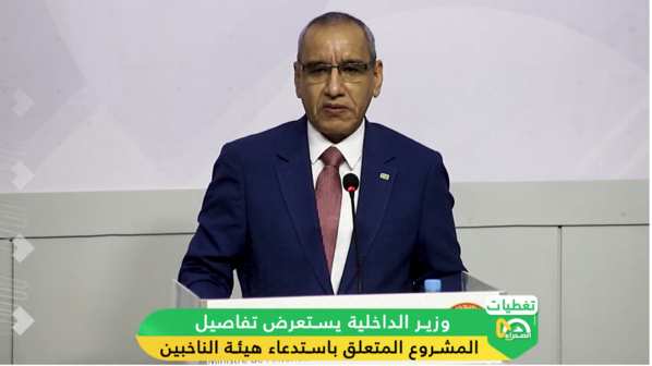 60% des conseillers municipaux et régionaux sont des candidats inédits 60% des conseillers municipaux et régionaux sont des candidats inédits