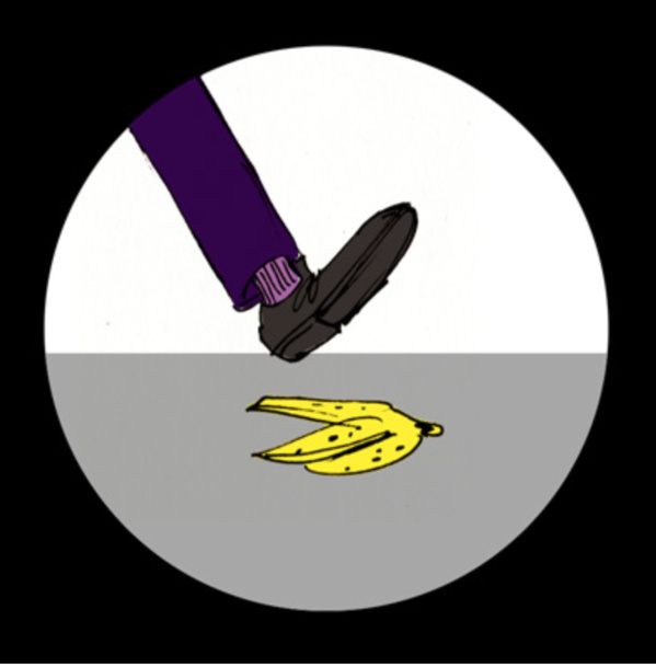 FFRIM : la bataille pour la présidence est lancée FFRIM : la bataille pour la présidence est lancée