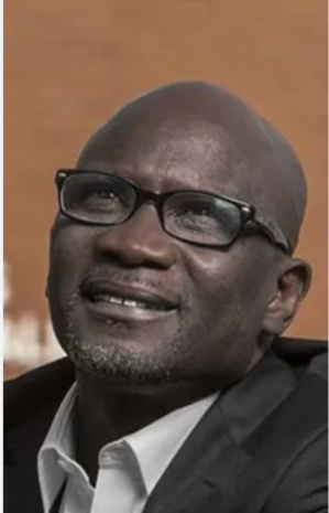 L'UFP tranche les noms de ses candidats pour les têtes de liste L'UFP tranche les noms de ses candidats pour les têtes de liste