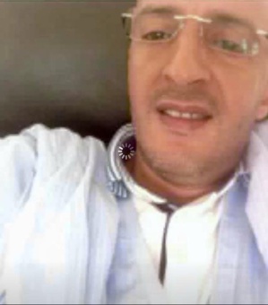 La police auditionne un proche de l'ex-président après une réunion tribale La police auditionne un proche de l'ex-président après une réunion tribale