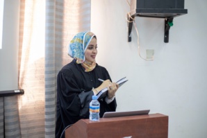 Le cancer du sein représente 16% des types de cette maladie Le cancer du sein représente 16% des types de cette maladie