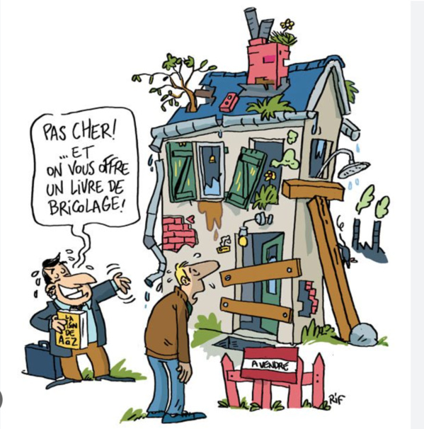 Le délégué général à la solidarité s’enquiert de la construction de logements pour les franges vulnérables à Aïoun