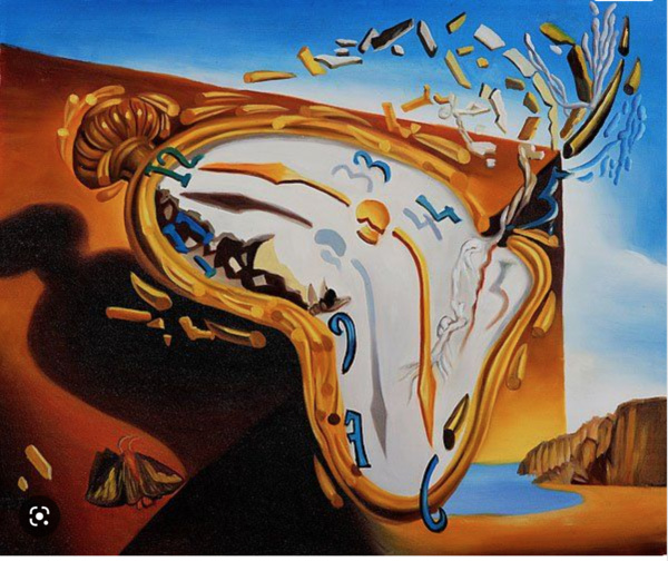 Elections : Le recensement administratif à vocation électorale prorogé de dix jours Elections : Le recensement administratif à vocation électorale prorogé de dix jours