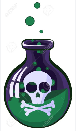 Le ministère de la santé ordonne le retrait des ventes de deux médicaments Le ministère de la santé ordonne le retrait des ventes de deux médicaments