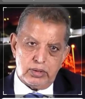 Maître Yarba Ould Ahmed Saleh, membre du collectif des avocats de l’État dans le procès de la Décennie : ‘’La ligne de défense des avocats d’Aziz est « tout sauf l’examen des faits »’’