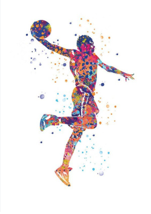 Le ministre de la culture reçoit l’équipe nationale de basketball 3X3 Le ministre de la culture reçoit l’équipe nationale de basketball 3X3