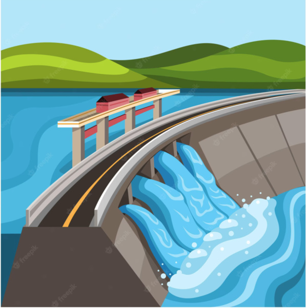 Hodh Chargui : pose de la première pierre pour la construction de deux barrages Hodh Chargui : pose de la première pierre pour la construction de deux barrages