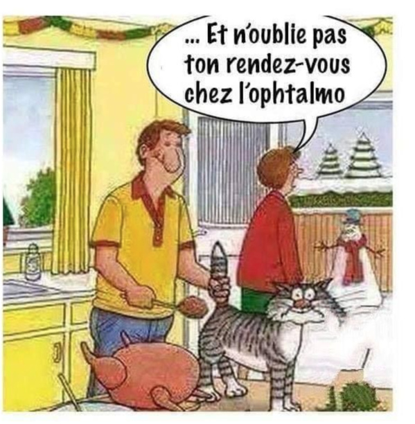 Le Centre hospitalier National réceptionne des équipements et du matériel médical au profit des patients ophtalmologiques Le Centre hospitalier National réceptionne des équipements et du matériel médical au profit des patients ophtalmologiques