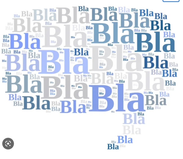 Des membres du gouvernement commentent les résultats du conseil des ministres Des membres du gouvernement commentent les résultats du conseil des ministres