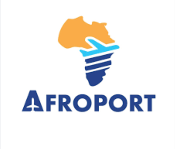 Conférence à Nouakchott autour de l‘avenir du transport aérien en Mauritanie