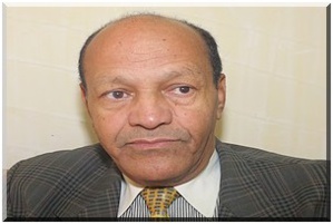 Maître Taleb Kyar Mohamed, membre du collectif de défense de l’ancien président Mohamed Abdel Aziz : ‘’L’emprisonnement de l’ancien président de la République à la veille de la tenue de la session criminelle est une violation flagrante de ...