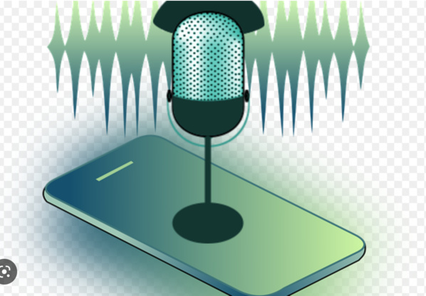 Le ministère de l’intérieur demande aux citoyens de rapporter toute information sur les 4 salafistes évadés de la prison civile Le ministère de l’intérieur demande aux citoyens de rapporter toute information sur les 4 salafistes évadés de la prison civile