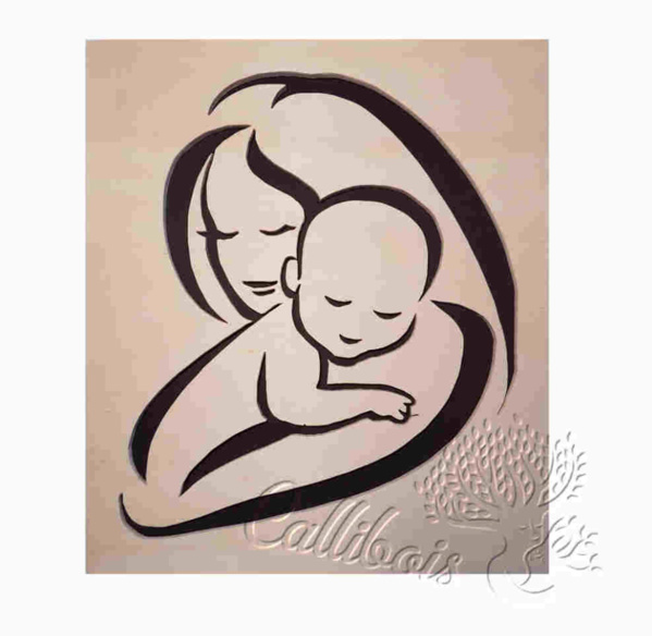 Le ministre de la Santé visite le Centre Hospitalier Mère et Enfant Le ministre de la Santé visite le Centre Hospitalier Mère et Enfant