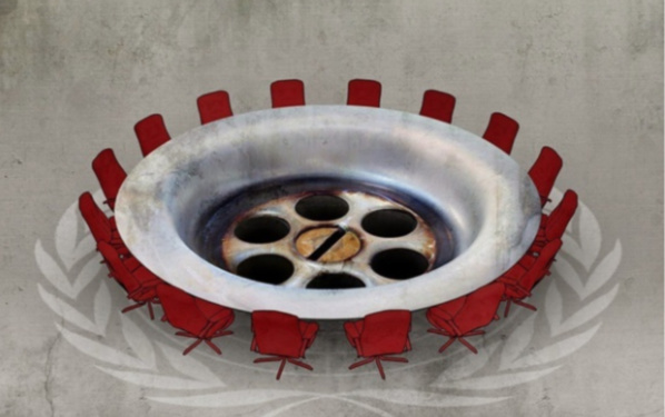 Tenue de la 4ème assemblée générale de la Chambre de Commerce, d’Industrie et d’Agriculture de Mauritanie (CCIAM) Tenue de la 4ème assemblée générale de la Chambre de Commerce, d’Industrie et d’Agriculture de Mauritanie (CCIAM)