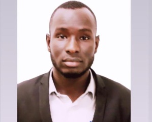 Apres le FISO, quels enseignements ?Cheikhna M’bouhTandia-Juriste/cadre du secteur bancaire et financier Apres le FISO, quels enseignements ?Cheikhna M’bouhTandia-Juriste/cadre du secteur bancaire et financier