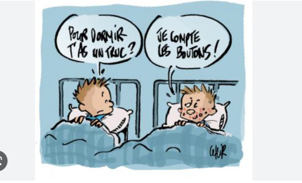 Mauritanie : découverte de nouveaux cas de rougeole à Nouakchott Mauritanie : découverte de nouveaux cas de rougeole à Nouakchott