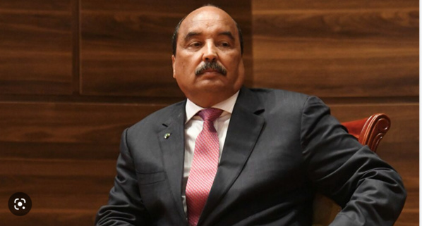 Reprise lundi prochain du procès des inculpés dans le dossier de la décennie Reprise lundi prochain du procès des inculpés dans le dossier de la décennie