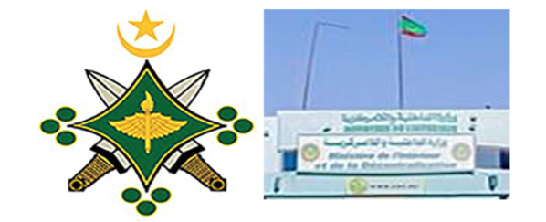 Les ministères de la Défense nationale et de l’Intérieur: Trois terroristes évadés de la prison tués et un quatrième arrêté Les ministères de la Défense nationale et de l’Intérieur: Trois terroristes évadés de la prison tués et un quatrième arrêté