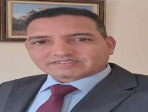 Terroristes évadés : L’opération héroïque d’El Meddah, racontée par le Maire de la commune Terroristes évadés : L’opération héroïque d’El Meddah, racontée par le Maire de la commune