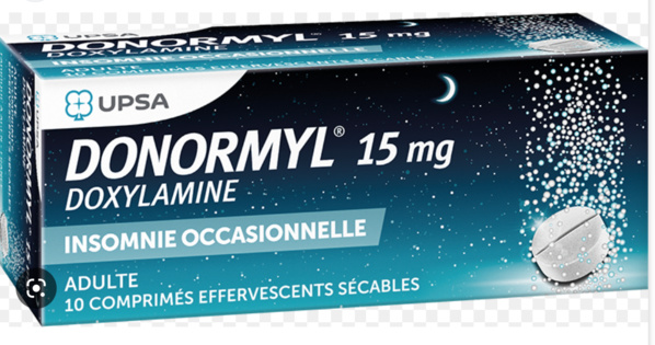 Le Président de la République décrète la dissolution de l’Assemblée Nationale Le Président de la République décrète la dissolution de l’Assemblée Nationale