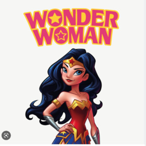 Conférence de la HAPA sur la digitalisation et la promotion de la femme mauritanienne Conférence de la HAPA sur la digitalisation et la promotion de la femme mauritanienne