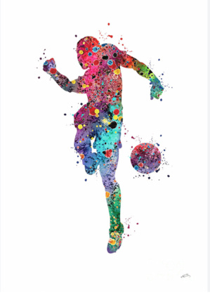 Grande victoire de l’équipe FC Nouadhibou sur celle de la jeunesse jordanienne Grande victoire de l’équipe FC Nouadhibou sur celle de la jeunesse jordanienne