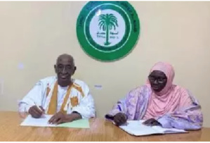 Tawassoul et CVE briguent les élections avec des listes communes