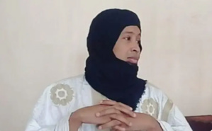 El Mejilss de retour chez lui après quelques heures passées à la sûreté El Mejilss de retour chez lui après quelques heures passées à la sûreté