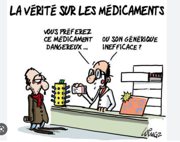 Signature d’un protocole d’entente entre la Mauritanie et l’OMS Signature d’un protocole d’entente entre la Mauritanie et l’OMS