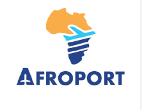 Sécurité des opérations au sol en Mauritanie : Afroport Mauritanie signe un accord avec IATA Sécurité des opérations au sol en Mauritanie : Afroport Mauritanie signe un accord avec IATA