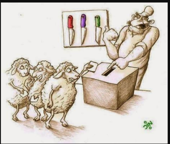 Mauritanie: Rencontre avec la CENI et les partis politiques Mauritanie: Rencontre avec la CENI et les partis politiques