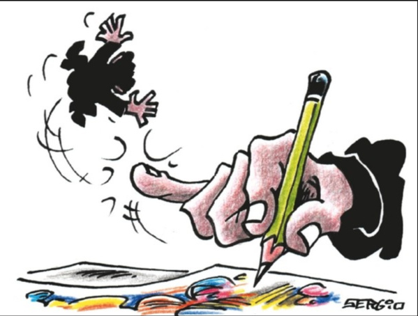 Candidatures aux élections: Avis de fronde générale contre « El Insaf » Candidatures aux élections: Avis de fronde générale contre « El Insaf »