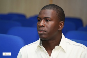 Élections législatives, municipales et régionales : Le regard d’un citoyen Élections législatives, municipales et régionales : Le regard d’un citoyen