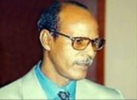 Vision partagée pour la stabilité de la Mauritanie par Isselmou Ould Abdel Kader Vision partagée pour la stabilité de la Mauritanie par Isselmou Ould Abdel Kader