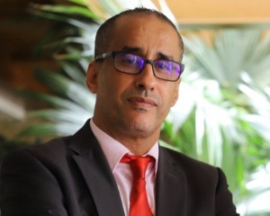 La rupture budgétaire dont on a besoin. Mohamed El Mounir
