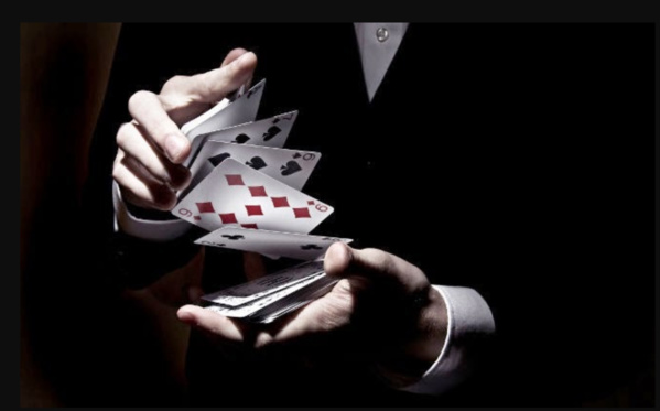 CENI : Candidature de 145 listes régionales et 1324 municipales pour les prochaines élections CENI : Candidature de 145 listes régionales et 1324 municipales pour les prochaines élections