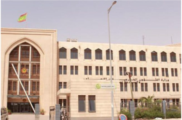 La Mauritanie condamne avec fermeté l’autodafé d’exemplaires du Saint Coran