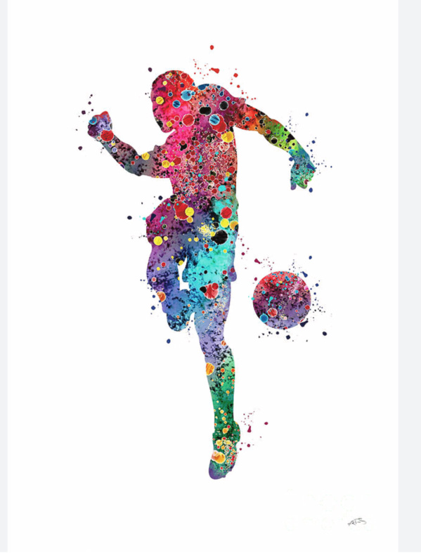 Elim CAN 2023 : Le planning des Mourabitounes pour la double opposition face au RDC Elim CAN 2023 : Le planning des Mourabitounes pour la double opposition face au RDC