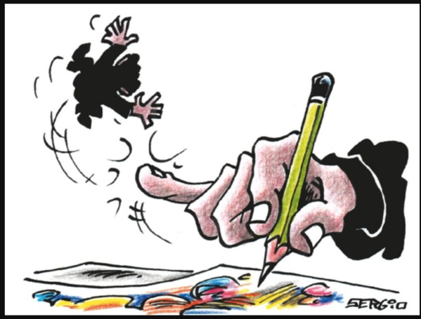 Le parti Insaf remplace pour la seconde fois son candidat à la mairie de Nouadhibou Le parti Insaf remplace pour la seconde fois son candidat à la mairie de Nouadhibou