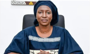 La Mauritanie dément la participation de stagiaires mauritaniens à une formation en Israël La Mauritanie dément la participation de stagiaires mauritaniens à une formation en Israël