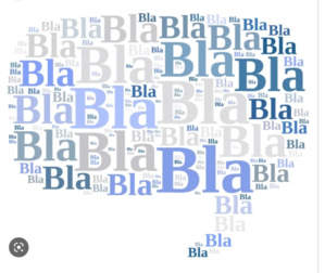 Des membres du gouvernement commentent les résultats du conseil des ministres Des membres du gouvernement commentent les résultats du conseil des ministres