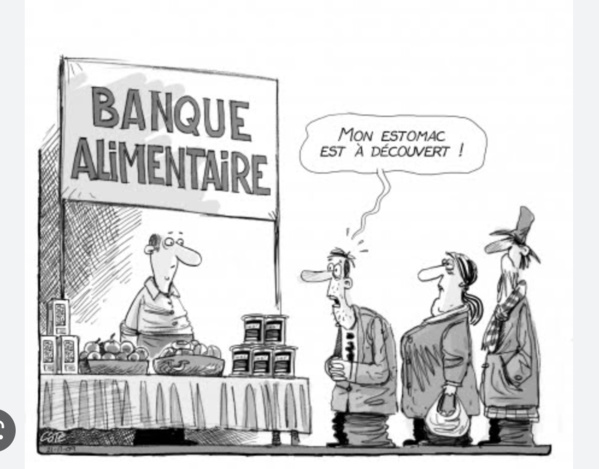 Mauritanie : le ministre du commerce satisfait du niveau d’approvisionnement des marchés Mauritanie : le ministre du commerce satisfait du niveau d’approvisionnement des marchés