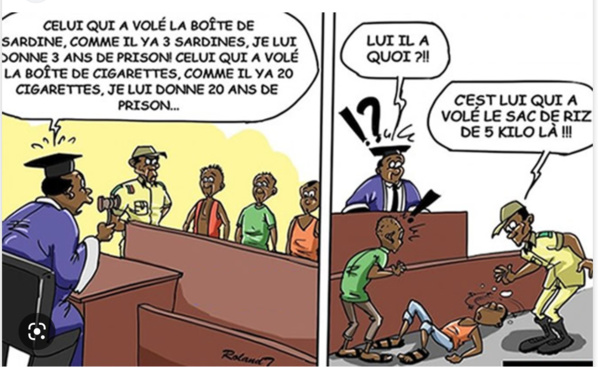 Faits divers Faits divers