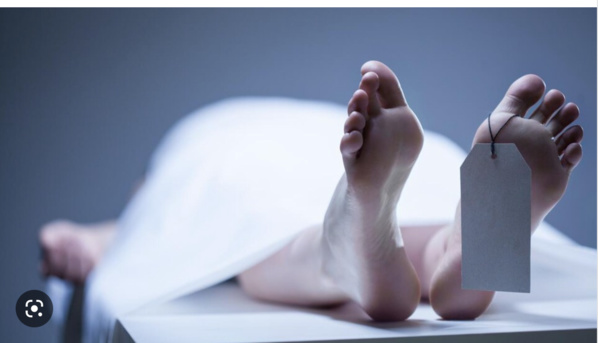 Bir Moghrein : le survivant de la zone de forage “Gravia” meurt à l'hôpital Bir Moghrein : le survivant de la zone de forage “Gravia” meurt à l'hôpital