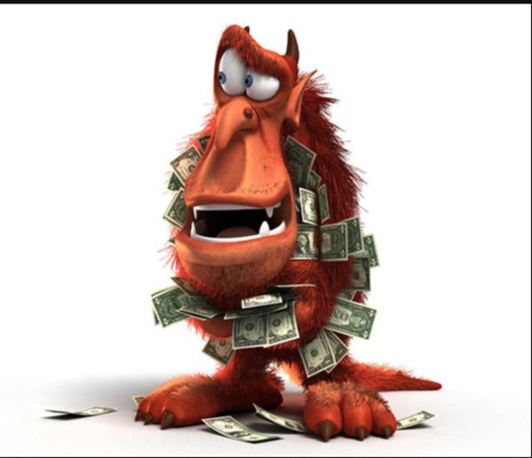 Economie : L’affaire BMH Vs MOB fait les choux gras de la presse internationale Economie : L’affaire BMH Vs MOB fait les choux gras de la presse internationale