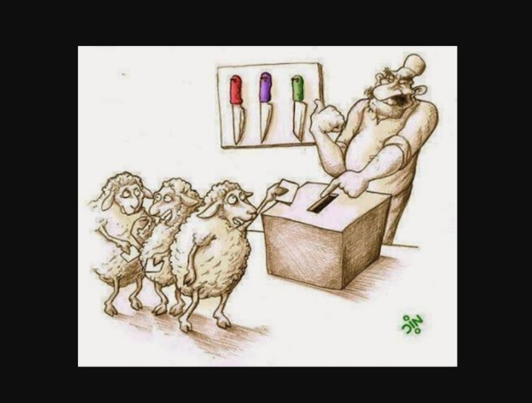 Le Ministre de l’Intérieur se veut rassurant face aux leaders de l’opposition, sur la transparence des élections du 13 mai ! Le Ministre de l’Intérieur se veut rassurant face aux leaders de l’opposition, sur la transparence des élections du 13 mai !